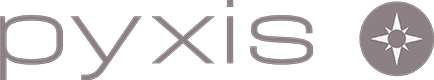 Pyxis