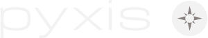 Pyxis